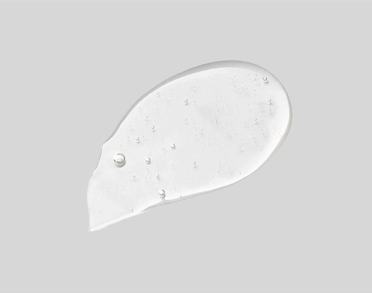 PURIFYING FOAM FACIAL CLEANSER - FOR ALL SKIN TYPES