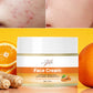 Turmeric Face Cream