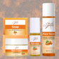 Turmeric Bundle Set