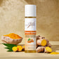 Turmeric Face Toner
