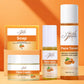 Turmeric Bundle Set