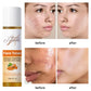 Turmeric Face Toner