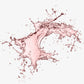 HYDRATING ROSE WATER TONER