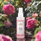 HYDRATING ROSE WATER TONER