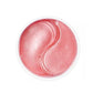 REJUVENATING ANTI-AGING ROSE EYE GELS