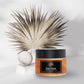 BRIGHTENING + MOISTURIZING FACE CREAM