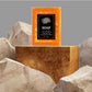 XTRA PURE ANTIBACTERIAL BAR SOAP