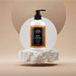 XTRA NOURISHING BODY LOTION