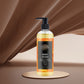 XTRA HYDRATING VITAMIN C BODY WASH