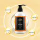 XTRA NOURISHING BODY LOTION