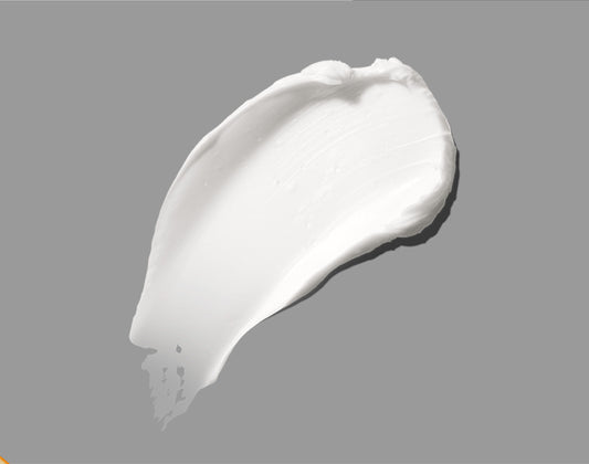 BRIGHTENING + MOISTURIZING FACE CREAM