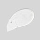 PURIFYING FOAM FACIAL CLEANSER  - FOR ALL SKIN TYPES