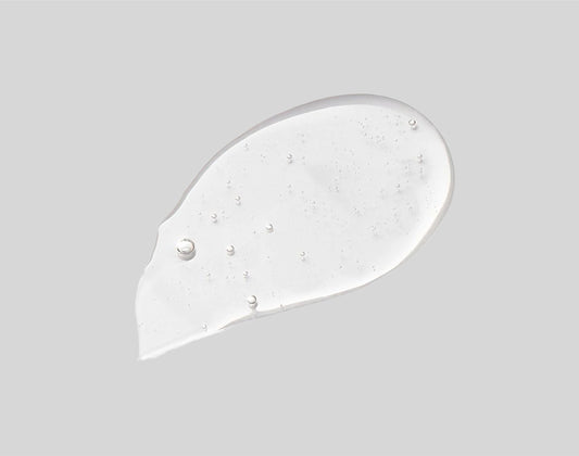 PURIFYING FOAM FACIAL CLEANSER  - FOR ALL SKIN TYPES