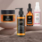PURE ALL DAY - EVERYDAY FACIAL KIT