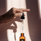 BRIGHTENING + ANTI-AGING VITAMIN C SERUM