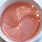 REJUVENATING ANTI-AGING ROSE EYE GELS